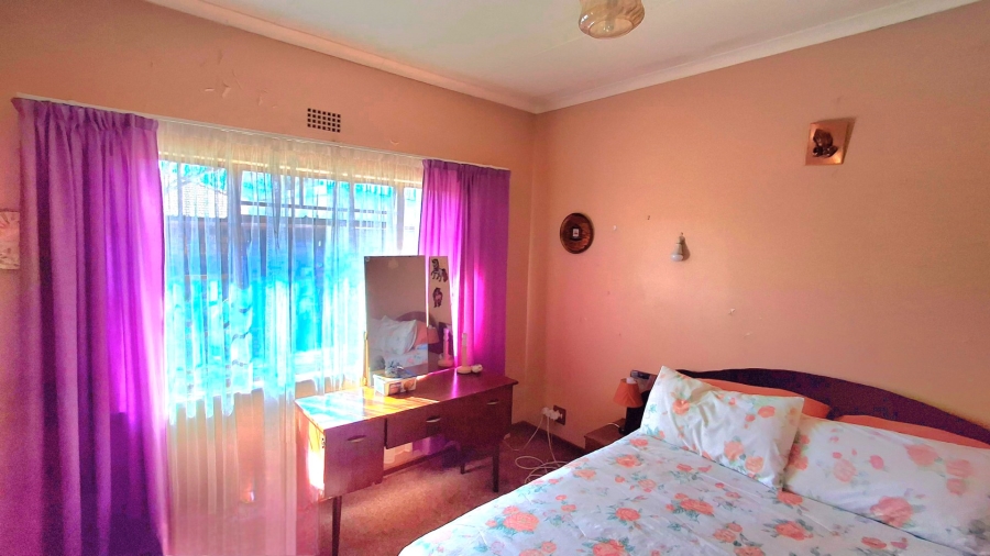 4 Bedroom Property for Sale in Roodia Free State